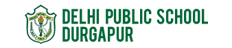 Delhi Public School – Durgapur