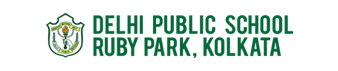 Delhi Public School Ruby Park, Kolkata