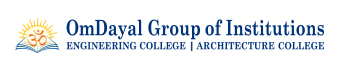 OmDayal Group of Institutions