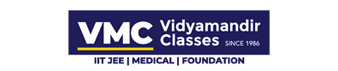 Vidyamandir