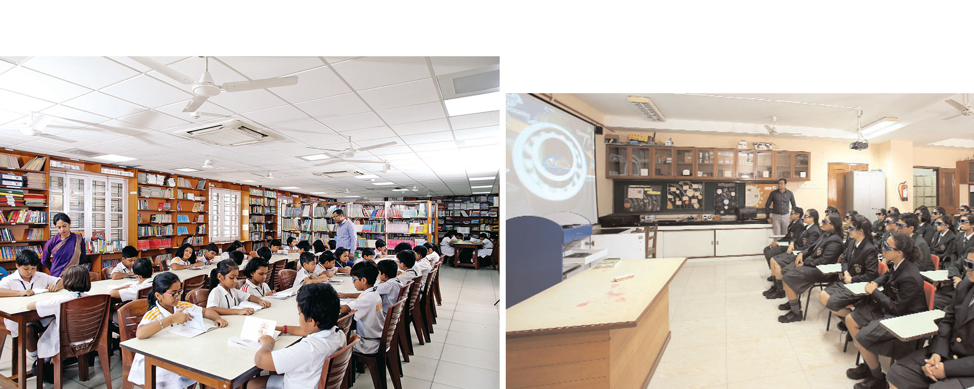 rubyparkpublicschool-infastructure-banner-2
