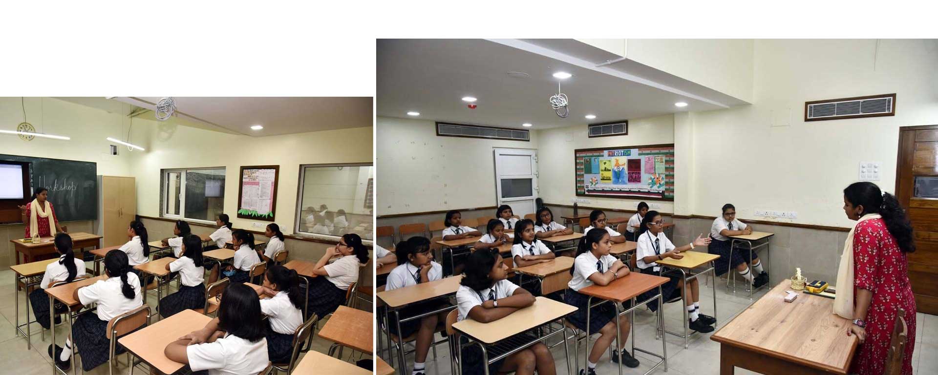 A-Workshop-on-TOUCH