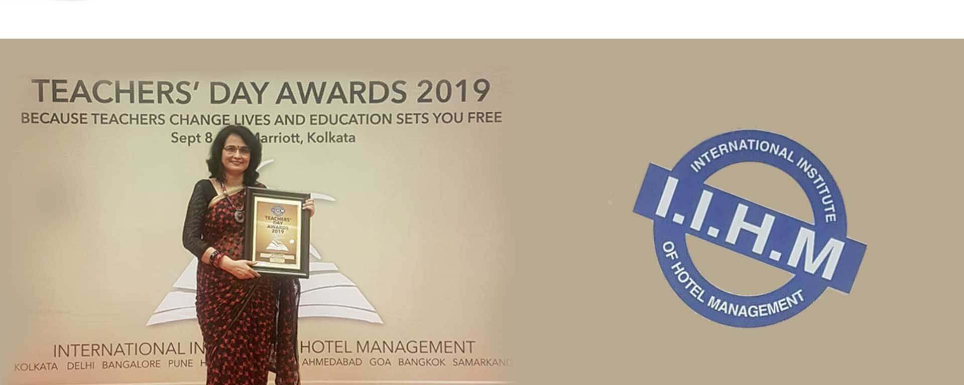 Award-for-Excellence-in-Education-banner