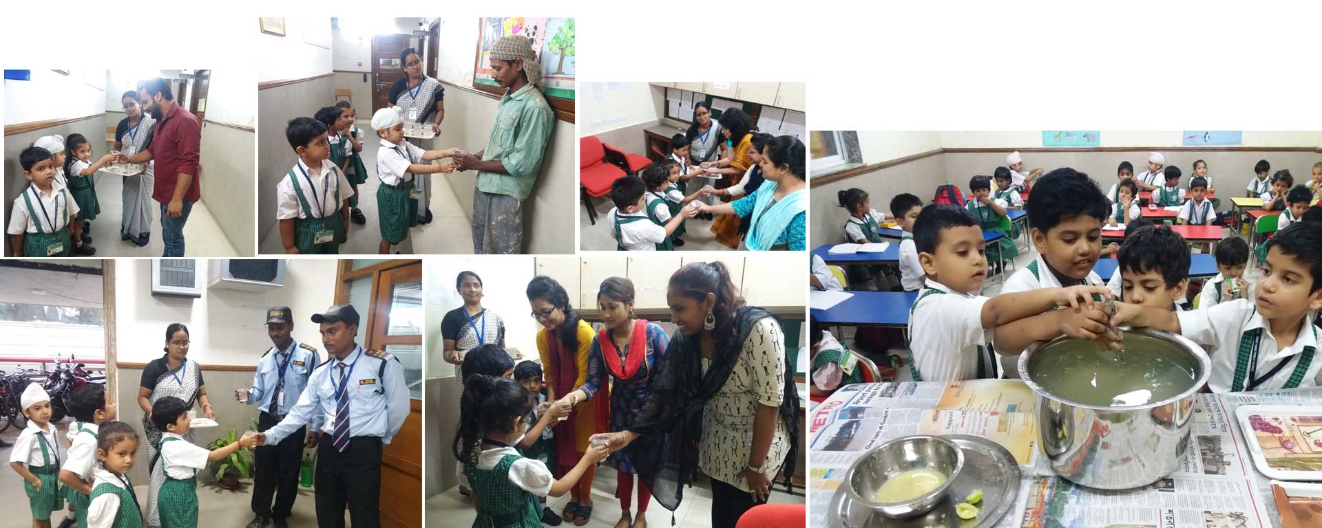 Community-Helpers-of-the-Society-banner-2