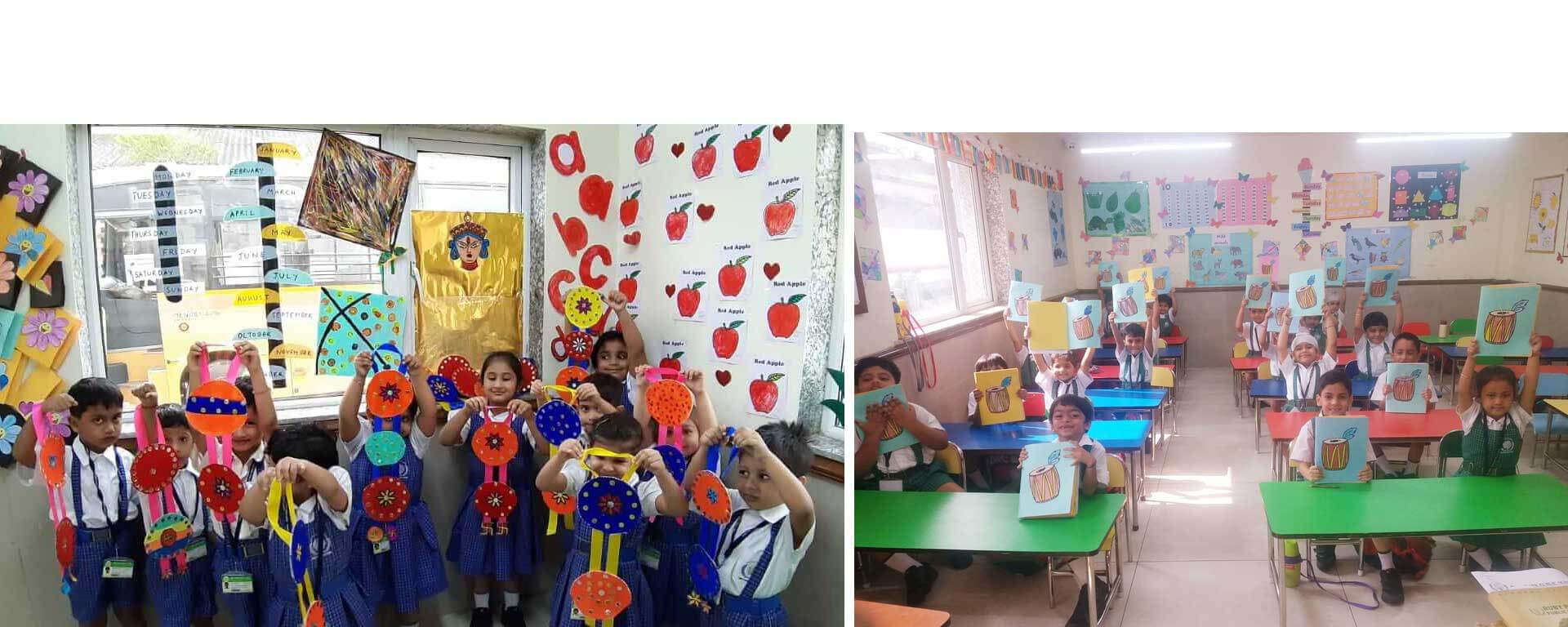 Durga-Puja-Celebration-rpps