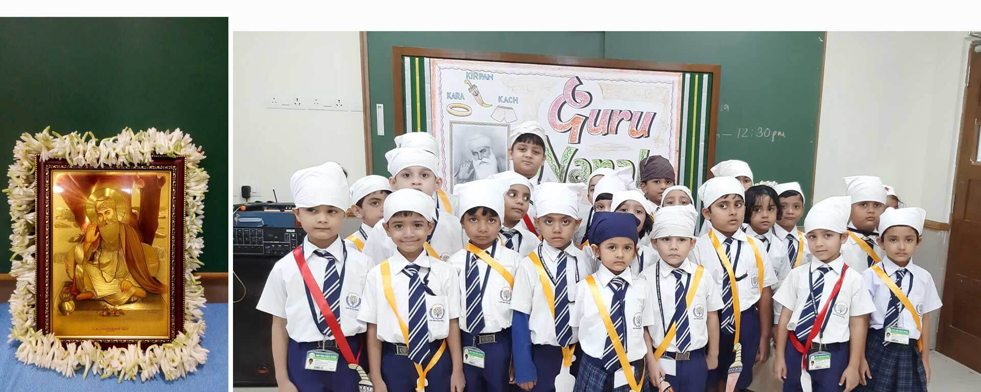 Guru-Nanak-assembly-banner