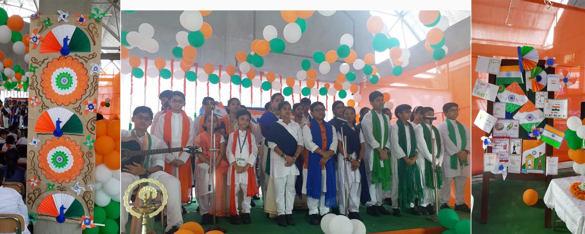 Independence-day-banner