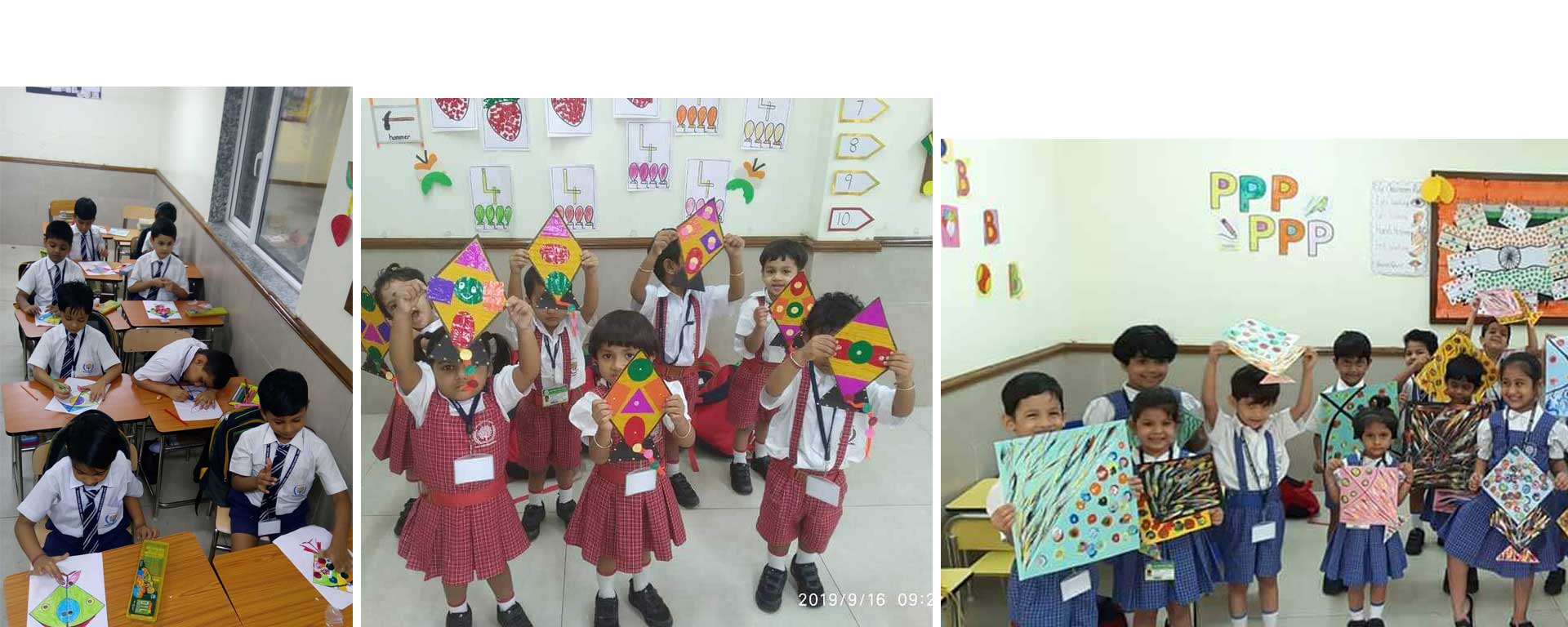 Kite-Making-banner