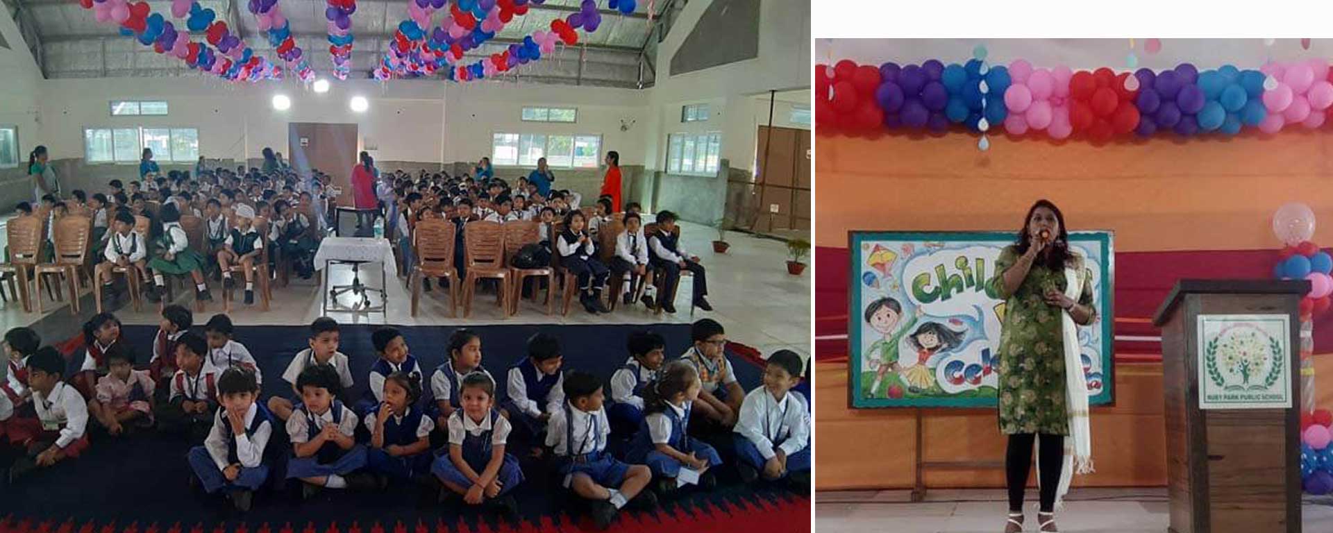 RPPS-childrens-day-celebration-banner