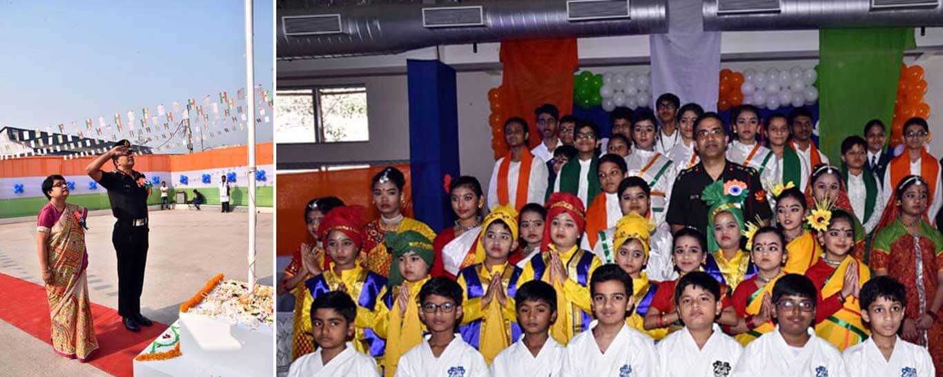 Republic-Day-Celebration