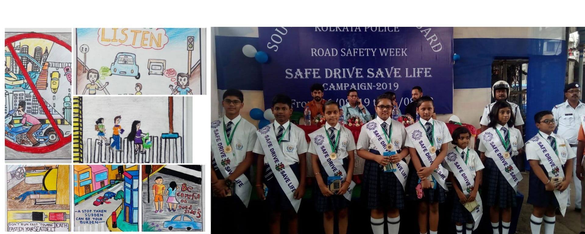 Safe-Drive-Save-Life-banner