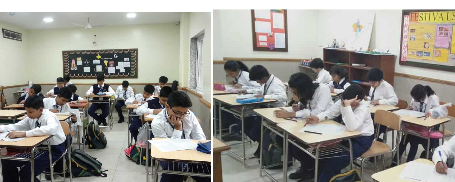 Spelling-Competition-banner