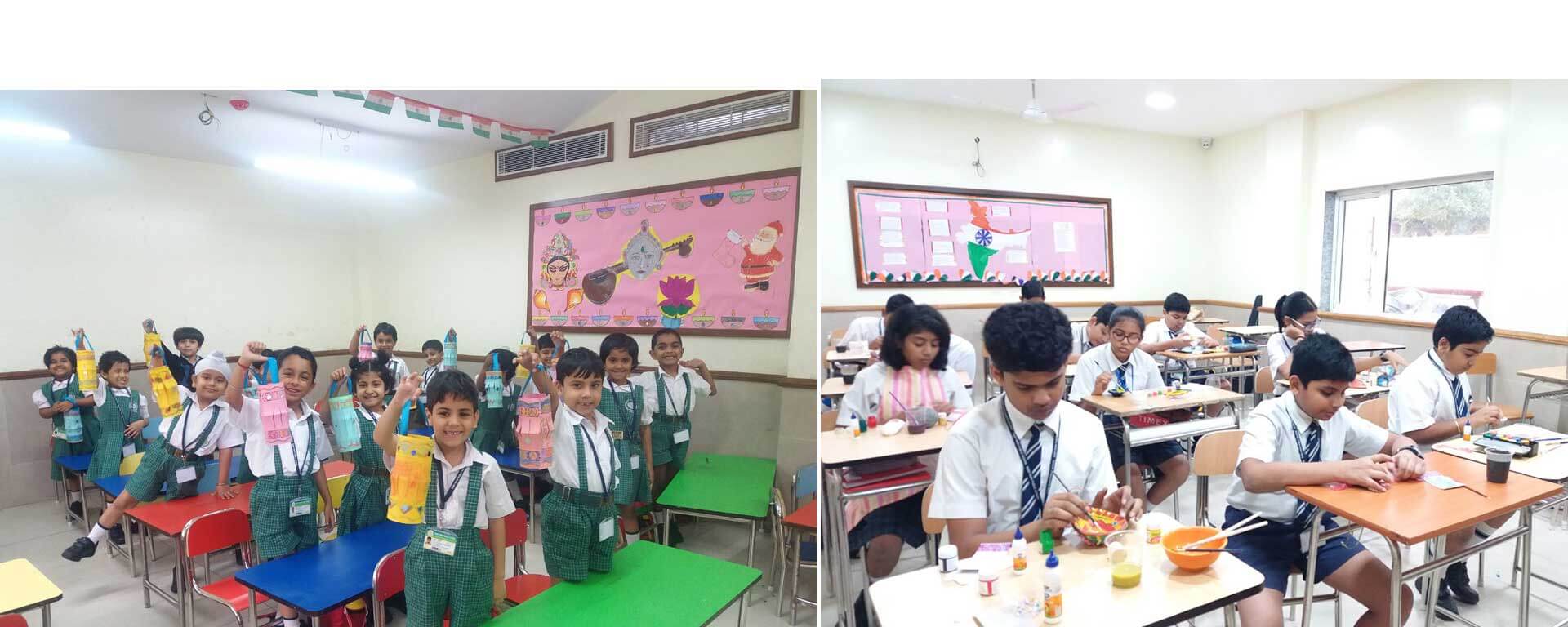 diwali-celebration-banner