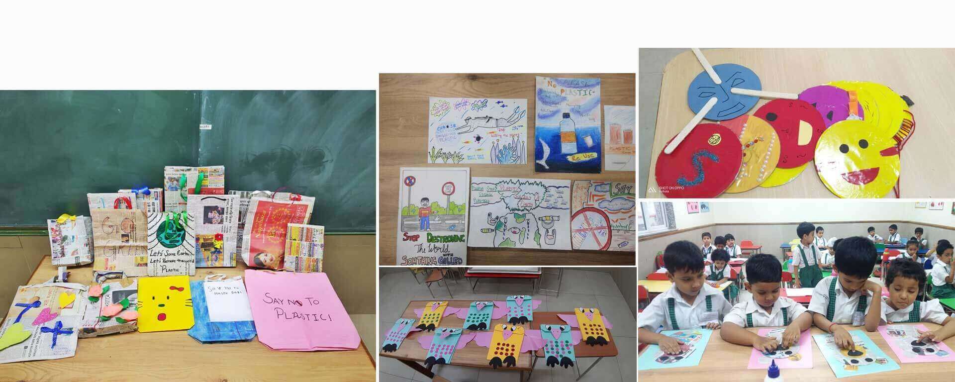 no-plastic-bags-week-banner