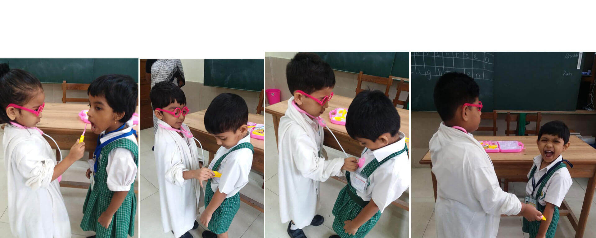 rubyparkpublicschool-Doctors-Week-banner-1