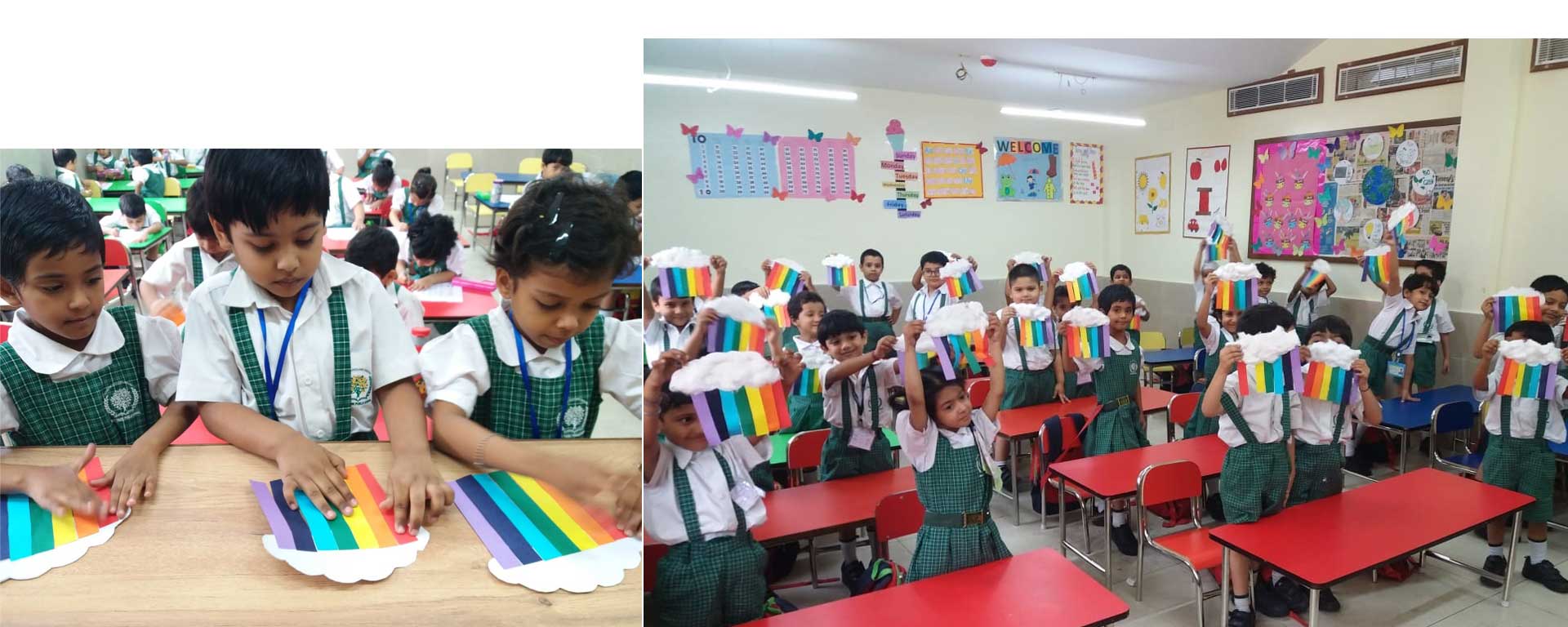 rubyparkpublicschool-Monsoon-Craft-banner