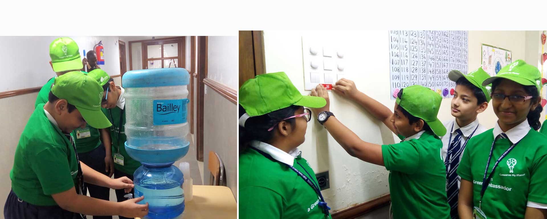 workshop-on-conserve-my-planet-at-ruby-park-public-school-banner