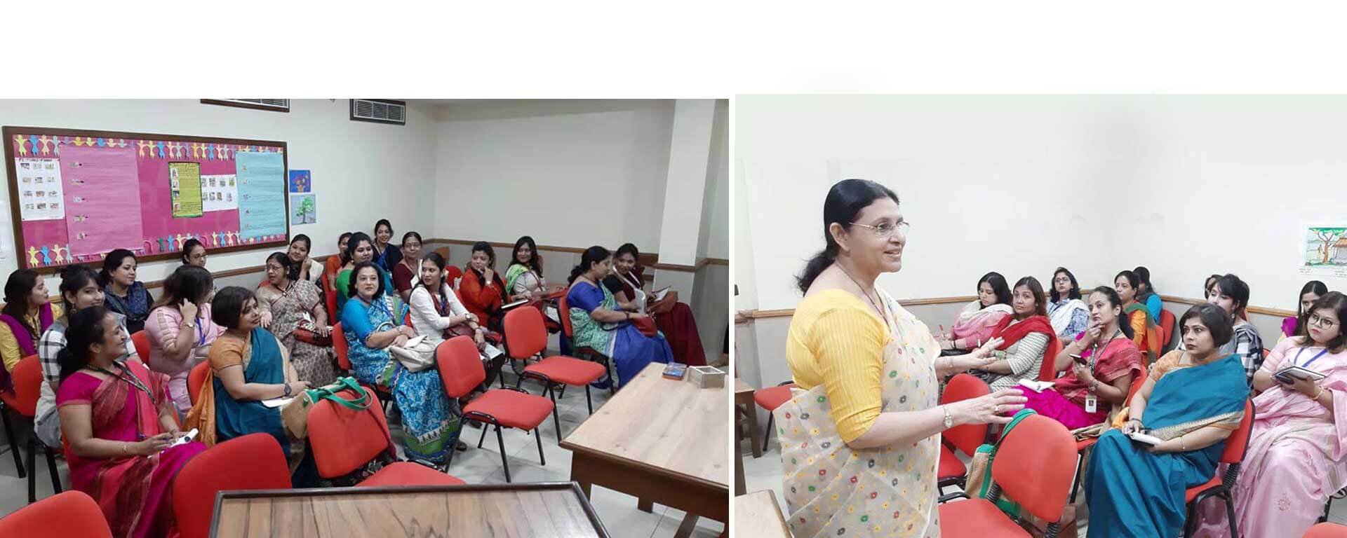 workshop-on-issues-and-remedies-relating-to-physical-and-emotional-abuse-of-children-banner-2