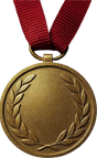 Achievements