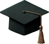 Admission