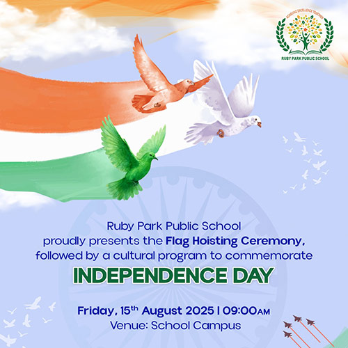 Independence Day