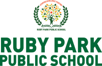 Ruby Park Public School