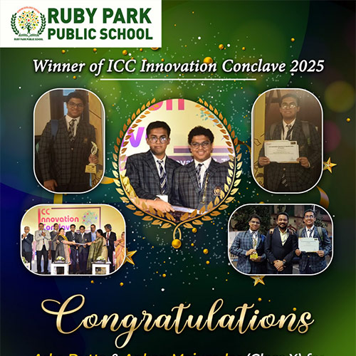 National Constitution Day